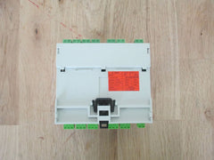 DUEL Thermo solar DX4306.HP Controller für Duo-System K18/130