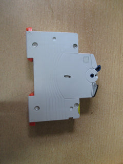Leistungsschutzschalter Gewiss 90 MT B16 1P Schalter 230/400V K18/155