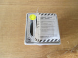Bodenablauf Passavant Variant Selecta WAL Bad Ablauf K18/186