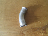 Viega Pressbogen Edelstahl Bogen 28 mm KOST-EX K18/189
