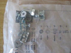 Rittal Schrauben Set CM/ TS Set K18/199