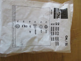 Rittal Schrauben Set CM/ TS Set K18/199