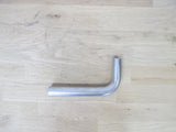 Edelstahl Bogen Nirosan 28 mm 90° DVGW geprüft ohne Muffen DVGW Trinkwasser K18/234