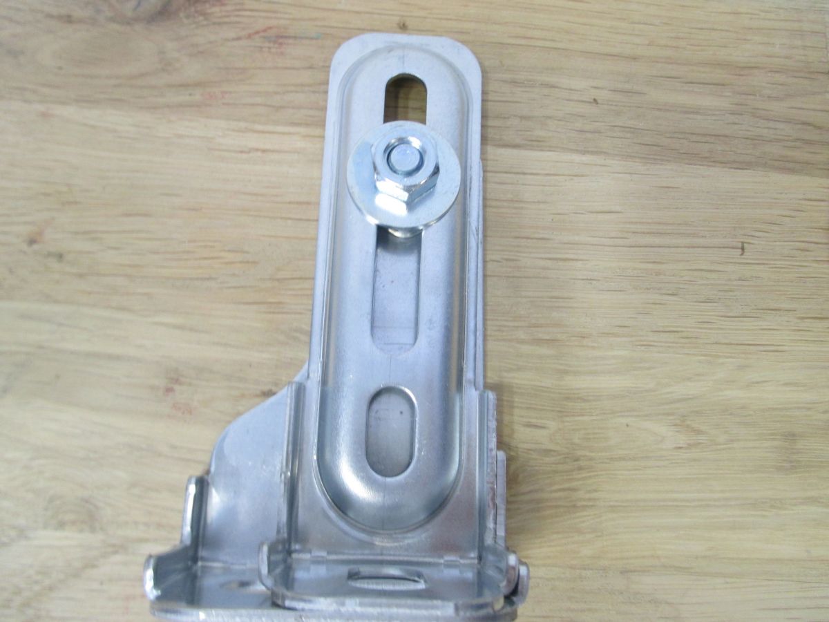  Abstandhalter für Montagerahmen WC Spülkasten Halter KOST - EX K18/256