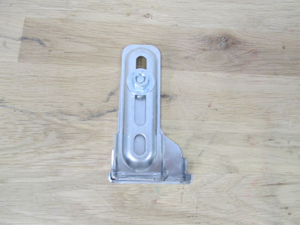  Abstandhalter für Montagerahmen WC Spülkasten Halter KOST - EX K18/256