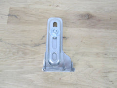  Abstandhalter für Montagerahmen WC Spülkasten Halter KOST - EX K18/256