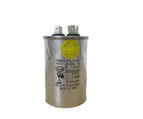 Shuntai Kondensator CBB65A 25 µF Microfarad 450 V Capacitors 18/276