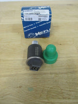 Meyle Druckschalter 100 899 0083 Klimaanlage passend zB: VW Bestnr.:K18/282