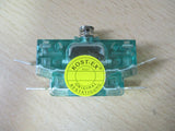 Schaltbau Schnappschalter S 800 Endschalter Limit Switch K18/292