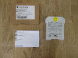 Heißleiter Schutz Thermistor 817 - E2 Allen Bradley Schutzrelais Relais K18/364