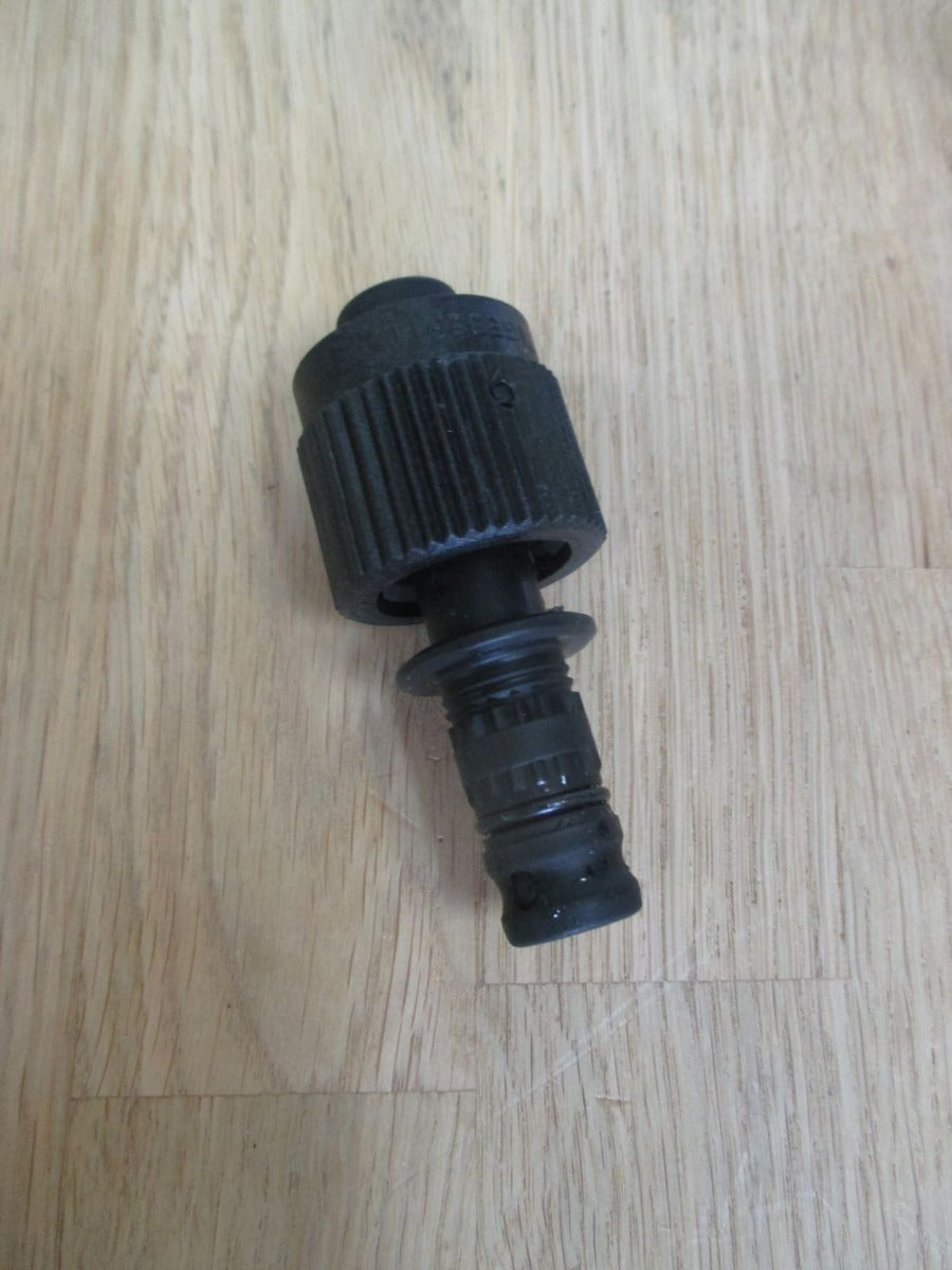 Geberit Mepla Fix Kupplung DN 20 MF 20 PVDF Nr. 632.562.00.6 Bestnr.: K18/376