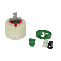 Ideal Standard A960500NU Ersatzkartusche Klick Hebelmischer Durchm. 47mm K18/377