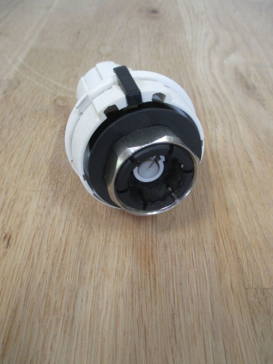 Danfoss Thermostatkopf Heizkörper Ventil Temperaturregler Heizung K18/378