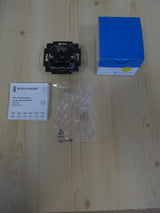 Busch Jaeger DALI Power-Poti Broadcast Betrieb 2117- 11 U K18/41