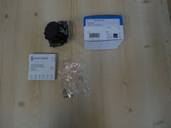 Busch Jaeger DALI Power-Poti Broadcast Betrieb 2117- 11 U K18/41