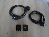 Anlege Maximalbegrenzungs Thermostat K18/42
