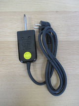 Self Control Kochtopfregler 250 ~ Temperaturregler 10 - 16 A KOST-EX K18/422
