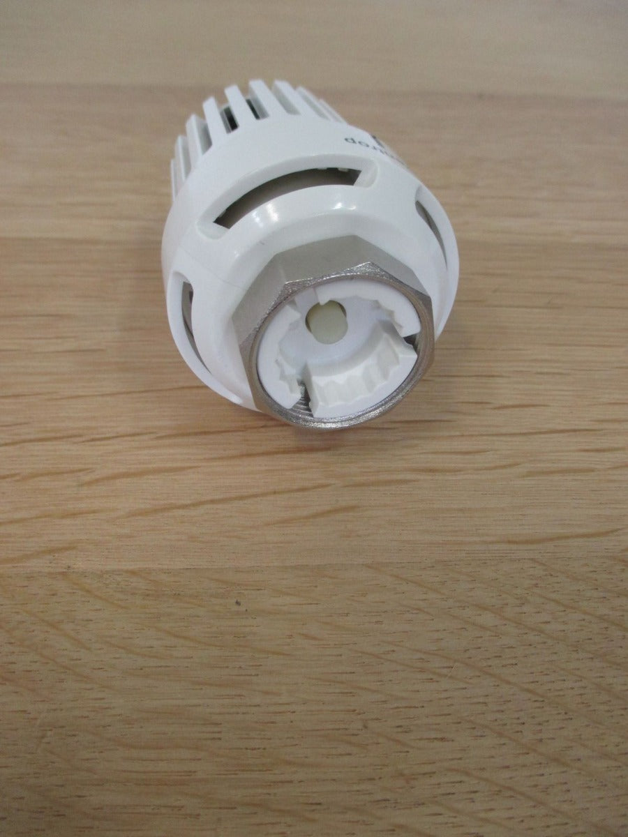 Oventrop Thermostatkopf Uni L 1011401 M 30 x 1 Bestnr.: K18/423