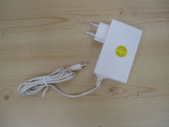 Netzteil pri 230 V sek 12 V DC MH30-2120250-C5 Netzgerät Bestnr.: K18/428