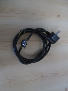Anlege Maximalbegrenzungs Thermostat K18/42