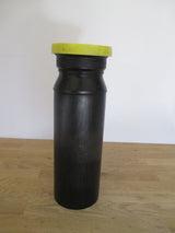 Geberit PE Abflussrohr Rohr DN 100 WC Anlage Anschluss Langmuffe K18/496
