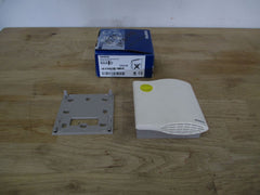 Thermostat Raumthermostat RAA10 HVAC Products Themperatursteller K18/49