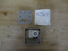 Thermostat Raumthermostat RAA10 HVAC Products Themperatursteller K18/49