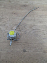 Thermostat Fühler Kapillar Arbeitsberich Tmax. 150 °C Bestnr.: K18/510