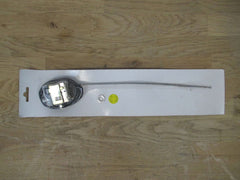 Landis & Gyr Thermostat Kapillar VI 9503 071 Bestnr.:K18/514