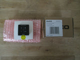 DUCO Bedieningsschakelaar RF/BAT RF 1613065 - 04 / 21 - 085 Ventilator K18/56