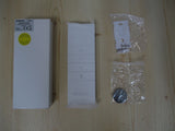 Eurosol Fernbedienung Model DC 3508 single channel transmitter with light K18/69