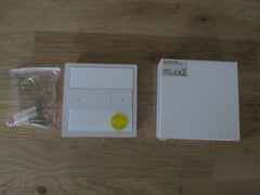 Duracraft DC1650 433 MHz Single Channel transmitter KOST-EX K18/71
