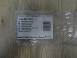 Fein Sicherung T 0,5A 10 Stück Glasrohrsicherung 5 x 20 mm KOST-EX K18/86
