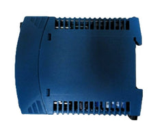 Puls ML 15.121 Netzteil pri. 230V  sec. 12-15V DC  1.3-1A Trafo  K18/89