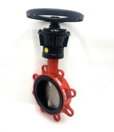 KSB amri BOAX- N 3G6K3JXU/PN16 DN 150 Absperrventil  Ventil  P13/1172