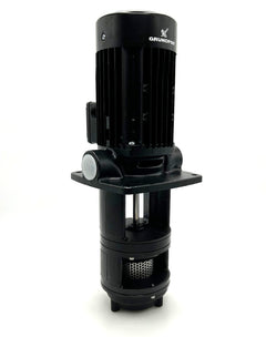 Grundfos MTAD 7/7-250 W-W-A 1600W 3x400V Tank- Kühlmittelpumpe P12/194