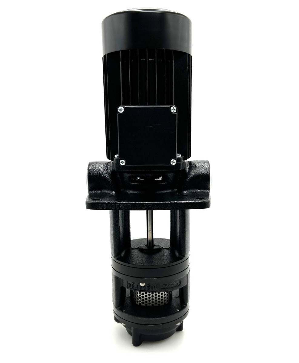 Grundfos MTAD 7/7-250 W-W-A 1600W 3x400V Tank- Kühlmittelpumpe P12/194