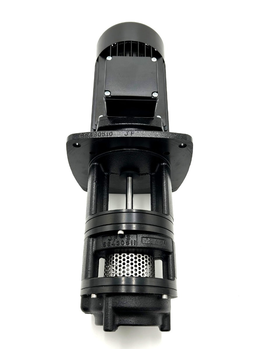 Grundfos MTAD 7/7-250 W-W-A 1600W 3x400V Tank- Kühlmittelpumpe P12/194