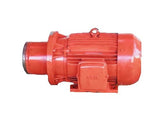 AEG Rexrot AMPG 2320-0-4  3x380V 22kW Elektro Motor P10/351