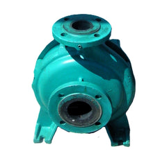 Wilo  BN 50/180-0,75/4 G4B Pumpe 3x400 V  P11/500
