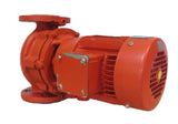 KSB ETALINE G40-125/024,1 G7 Heizungspumpe 380V  P13/623
