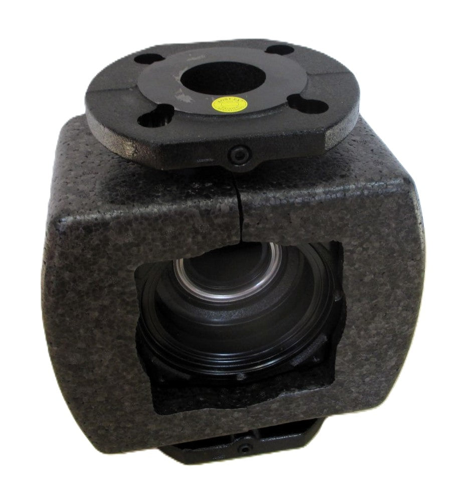Wilo TOP S 50/10 Pumpengehäuse  280 mm P14/1007
