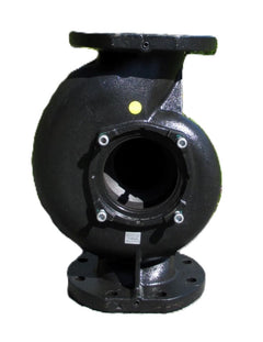 Wilo TOP D125 Pumpengehäuse Flansch 450 mm  P14/862