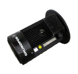 Grundfos MG 132 SA-38FF265 Elektromotor 3x400V  P14/911