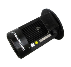 Grundfos MG 132 SA-38FF265 Elektromotor 3x400V  P14/911