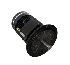 Grundfos MG 132 SA-38FF265 Elektromotor 3x400V  P14/911