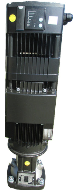 Grundfos CRNE3-36 A-P-G-E-HUUE Druckerhöhungspumpe  P15/112