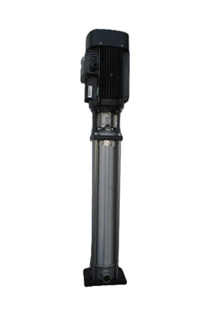 Grundfos CRNE 3 - 36 A-P-G-E-HQQE Druckerhöhungspumpe 4 kW 3 x400V P15/542