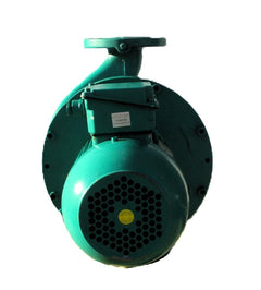 Wilo IP 50/224-1,5/4 Inlinepumpe Heizungspumpe 3x400V P16/446 