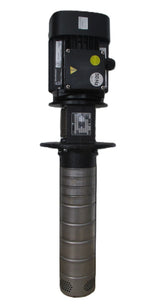 Grundfos SPK 8 - 5 / 3 A-W-A-AUUV Tauchpumpe 3 x 400 V P17/19